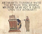 Bayeux01