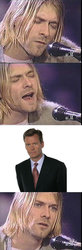 Kurt_reaction_chris_hansen