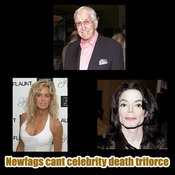 Newfags_can_t_celebrity_death_triforce