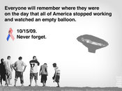 Balloon-boy-14