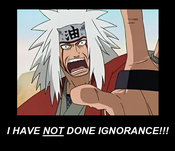 Ignorance2