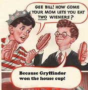 Gee_bill..._1