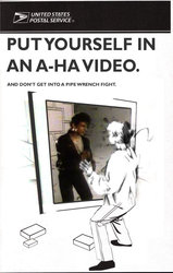 Put_yourself_in_an_a-ha_video