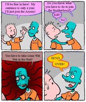 American_history_x_doug