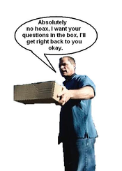 No_hoax