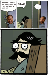 Staredad2