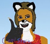 Coolstoryvixee