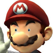 Super-mario-war-1-7_2
