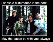 Dave_-_starwars
