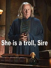 Gaius_troll