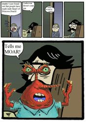 Stare_dad_moar_version