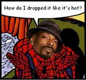 Howdoi1