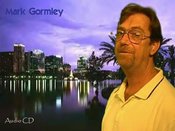 Markgormleycdpicture2