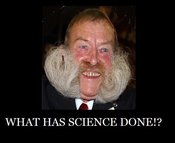 What_has_science_done