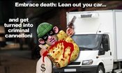 Nino_embrace_death--article_image