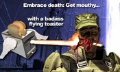 Sarge_embrace_death--article_image