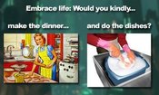 Andrew_ryan_dont_embrace_death_done--article_image