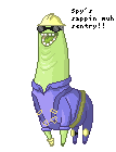 Meet_the_bunchineer_by_mrshrike