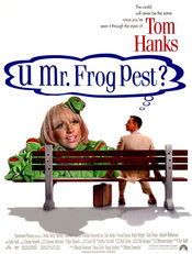 Umrfrogpest
