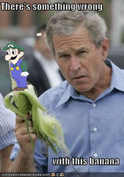 Weegee_corn1