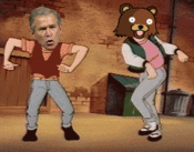 Bush_bear_20dance