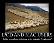 Apple_sheep