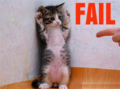 Fail2