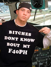Bitchf40ph