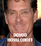 Dovod_hosslohoff