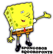 Spongobob_sqoorrponts