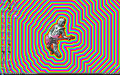 Gogo