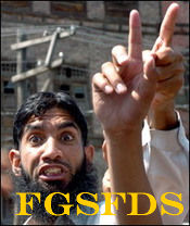 Islamic_rage_boy_fgsfds