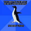 Socially_awkward_penguin