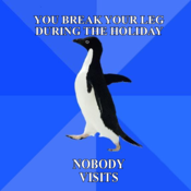 Socially_awkward_penguin