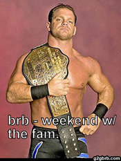 Brbchrisbenoit