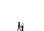 Stick_brawl1
