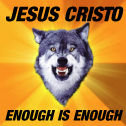 Courage_wolf_foreign