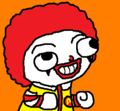 Ronald20110724-22047-1v5xeft