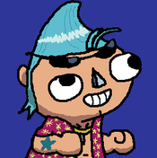 Franky20110724-22047-c6r6jy