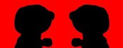 Illusion20110724-22047-otu75c