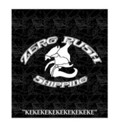 Z_rush