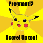 Pokedad1