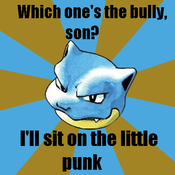 Pokeparent3