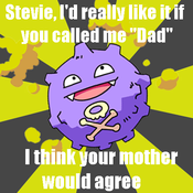 Pokeparent4