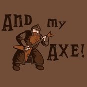 Aaaadj7ozskaaaaaaft32q20110724-22047-1tf4abs