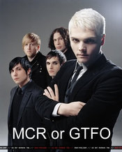 Jt_mcr-pics_com_28329