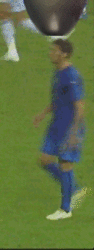 Zidane_vs_fatman25e