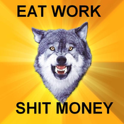 Cwolf12