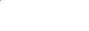 Error_messages