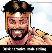 Brisk_narrative_male_sibling
